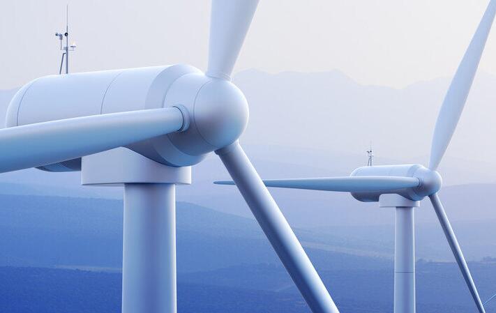 2022-2026年風電市場預(yù)測-油液在線監(jiān)測智火柴